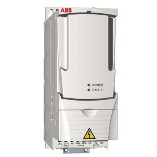供应ABB变频器ACS350